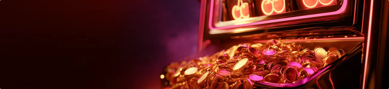 777 Bonanza Casino Banner 4